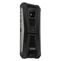 Мобільний телефон Ulefone Armor 8 Pro 8/128Gb Black (6937748734222) - зменшене зображення 4