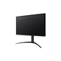 Монітор Acer XV275UP3biiprx (UM.HXXEE.310) - зменшене зображення 2