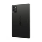 Планшет Lenovo Legion Tab (3rd Gen) 12/256 Eclipse Black + Case&Film (ZAEF0033UA) - зменшене зображення 11