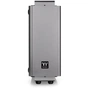 Корпус ThermalTake Level 20 Silver (CA-1J9-00F9WN-00) - зменшене зображення 6