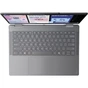 Ноутбук Lenovo Yoga 7 2-in-1 14ILL10 (83JQ009WRA) - зменшене зображення 2