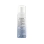 Пінка для вмивання Village 11 Factory Collagen Bubble Cleanser 150 мл (8809663750558) - зменшене зображення 2