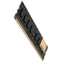 Модуль пам'яті для комп'ютера DDR3L 4GB 1333 MHz INTELIGENTES (IU3AFA1/4) - зменшене зображення 5