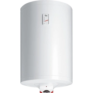 Бойлер TIKI Prime M 200V9 (700175) зображення 1