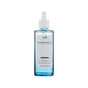 Олія для волосся La'dor Wonder Hair Oil 100 мл (8809500815204) - зменшене зображення 2