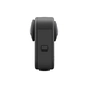 Екшн-камера GoPro MAX 2 (CHDHZ-203-RW) - зменшене зображення 3