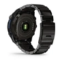 Смарт-годинник Garmin Descent Mk3i, 51mm, Crbn Gry DLC Ti/Ti, Dive Computer, GPS дайвінг комп'ютер (010-02752-14) - зменшене зображення 6