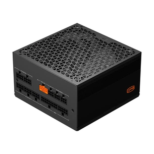 Блок живлення PcCooler 1000W (YN1000) зображення 1