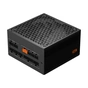 Блок живлення PcCooler 1000W (YN1000) - зменшене зображення 1
