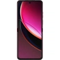 Мобільний телефон Motorola Razr 40 Ultra 8/256GB Viva Magenta (PAX40065RS) - зменшене зображення 2