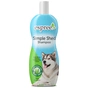 Шампунь для тварин Espree Simple Shed 591 мл (0748406004214) - зменшене зображення 1
