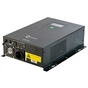 Пристрій безперебійного живлення Ritar RTSWbt-500,12V (RTSWbt-500) - зменшене зображення 2