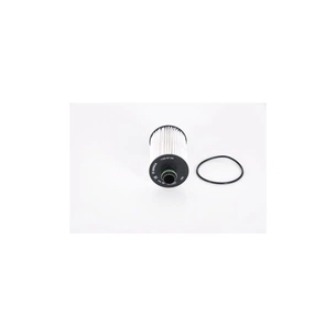 Фільтр масляний Bosch F026407249 зображення 1