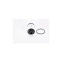 Фільтр масляний Bosch F026407249 - зменшене зображення 1