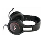 Навушники REAL-EL GDX-7400 Backlit black - зменшене зображення 7