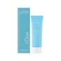 Пінка для вмивання Trimay Hyaluron Amino Boost Foam Cleanser 120 мл (8809822540587) - уменьшенное изображение 2