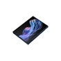 Ноутбук HP EliteBook X Flip G1i (B5QX1AV_V4) - зменшене зображення 8