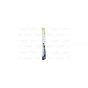 Щітка склоочисника Valeo 574282 - зменшене зображення 3