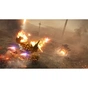 Гра Sony Armored Core VI: Fires of Rubicon - Launch Edition, BD диск (3391892027310) - зменшене зображення 6