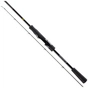 Вудилище Favorite U1 902MH 2.74m 12-36g Fast (1693.07.53) - зменшене зображення 1
