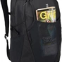 Рюкзак для ноутбука Thule 15.6" EnRoute 26L TEBP4316 Black (3204846) - зменшене зображення 8