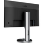 Монітор AOC Q2790PQE - зменшене зображення 7