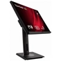Монітор ViewSonic VG2755-2K - зменшене зображення 4