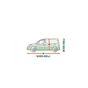 Тент автомобільний Kegel-Blazusiak Mobile Garage (5-4136-248-3020) - зменшене зображення 3