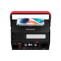 Зарядна станція Energizer 300W, 292Wh (PPS300W2) - зменшене зображення 3