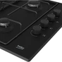 Варочна поверхня Beko HIGG 64123 SB (HIGG64123SB) - зменшене зображення 5