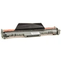 Драм картридж PowerPlant HP Pro M203/M227 (CF232A) chip (PP-CF232A) - зменшене зображення 2