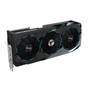 Відеокарта GIGABYTE GeForce RTX4070Ti SUPER 16Gb AORUS MASTER (GV-N407TSAORUS M-16GD) - зменшене зображення 3