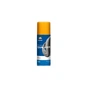 Мастило автомобільне REPSOL QUALIFIER CHAIN DRY 400 ml (RPP9004APB) - зменшене зображення 1