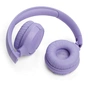 Навушники JBL Tune 520BT Purple (JBLT520BTPUREU) - зменшене зображення 8