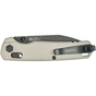 Ніж Kershaw Bel Air BSW (6105) - зменшене зображення 4