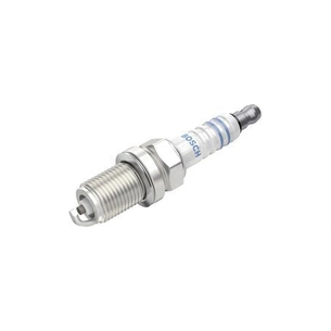 Свічка запалювання Bosch 0 242 240 593 изображение 1