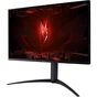 Монітор Acer XV275UP3biiprx (UM.HXXEE.301) - зменшене зображення 3