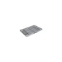 Туристичний стіл Bo-Camp 100x70 cm Grey (1404417) (DAS303279) - зменшене зображення 8