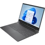 Ноутбук HP Victus 16-s0007ua (8A7Z4EA) - зменшене зображення 3