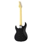 Електрогітара FGN Odyssey J-Standard Series Dark Mocha Burst (JOS2-TD-EW1-R/DMT) - зменшене зображення 2