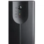 Пристрій безперебійного живлення Vinga LED 800VA metal case with USB (VPE-800MU) - зменшене зображення 3