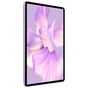 Планшет OUKITEL OT6 10" 4/64GB / Wi-Fi / Purple, Чохол+Стілус (6931940745284) - зменшене зображення 6
