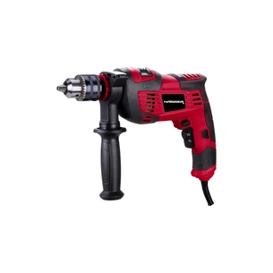 Дриль HAISSER HS ID1200VR (1200Вт) (118267) зображення 1