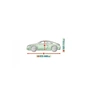 Тент автомобільний Kegel-Blazusiak Mobile Garage (5-4142-248-3020) - зменшене зображення 3
