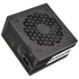 Блок живлення Silver Stone 850W STRIDER DA850-G (SST-DA850-G) - зменшене зображення 5