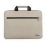 Сумка для ноутбука Porto 15.6" PN16LB - зменшене зображення 1