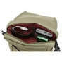 Сумка для ноутбука Thule Paramount Crossbody Tote PARASB-2110 (Olivine) (3204222) - зменшене зображення 7