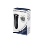 Електробритва Remington R4002 - уменьшенное изображение 7