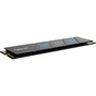 Накопичувач SSD M.2 2280 256GB Apacer (AP256GAS2280P4UPRO-1) - зменшене зображення 4