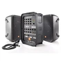 Акустична система JBL EON208P/230 - зменшене зображення 1